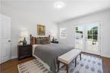 1325 Forest Avenue - Photo 27