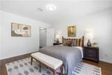 1325 Forest Avenue - Photo 28