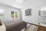1325 Forest Avenue - Photo 29