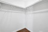 1325 Forest Avenue - Photo 32
