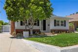 1325 Forest Avenue - Photo 33