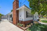 1325 Forest Avenue - Photo 34