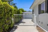 1325 Forest Avenue - Photo 35
