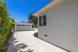1325 Forest Avenue - Photo 36