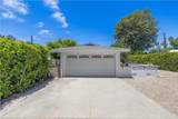 1325 Forest Avenue - Photo 37