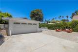 1325 Forest Avenue - Photo 38
