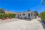 1325 Forest Avenue - Photo 39