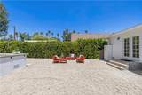 1325 Forest Avenue - Photo 40