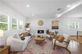 1325 Forest Avenue - Photo 5