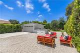 1325 Forest Avenue - Photo 42