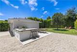 1325 Forest Avenue - Photo 43