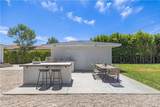 1325 Forest Avenue - Photo 44