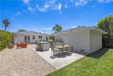 1325 Forest Avenue - Photo 45
