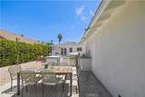 1325 Forest Avenue - Photo 46