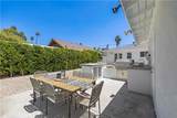 1325 Forest Avenue - Photo 47