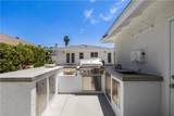 1325 Forest Avenue - Photo 48