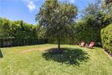 1325 Forest Avenue - Photo 49