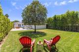 1325 Forest Avenue - Photo 50