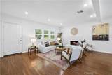 1325 Forest Avenue - Photo 6