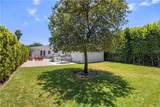 1325 Forest Avenue - Photo 51