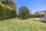 1325 Forest Avenue - Photo 52