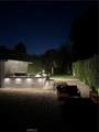 1325 Forest Avenue - Photo 57