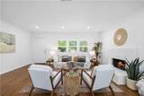 1325 Forest Avenue - Photo 7
