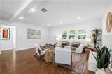 1325 Forest Avenue - Photo 8