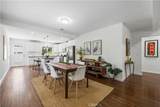 1325 Forest Avenue - Photo 9