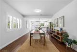 1325 Forest Avenue - Photo 10