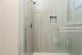 2783 Via Roma - Photo 19