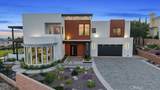 5042 Morgan Place - Photo 1