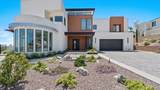 5042 Morgan Place - Photo 2