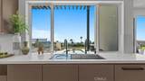 5042 Morgan Place - Photo 14