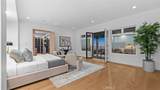 5042 Morgan Place - Photo 17