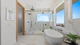 5042 Morgan Place - Photo 20
