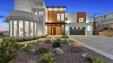 5042 Morgan Place - Photo 3