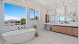 5042 Morgan Place - Photo 21