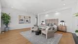 5042 Morgan Place - Photo 24