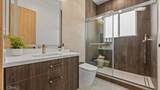 5042 Morgan Place - Photo 25