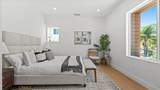 5042 Morgan Place - Photo 30