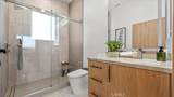 5042 Morgan Place - Photo 31