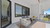 5042 Morgan Place - Photo 32