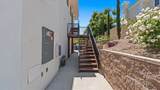 5042 Morgan Place - Photo 34