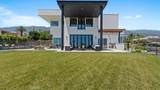 5042 Morgan Place - Photo 36