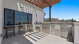 5042 Morgan Place - Photo 38