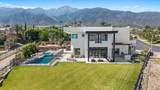 5042 Morgan Place - Photo 40