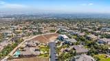 5042 Morgan Place - Photo 41