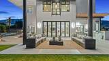 5042 Morgan Place - Photo 42