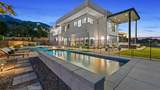 5042 Morgan Place - Photo 43